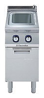 Макароноварка Electrolux Professional E7PCGD1KF0 (371090)