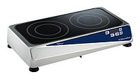 Плита электрическая Electrolux Professional DIC2 (602077)