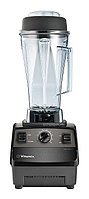 Блендер Vitamix Vita-Prep 3 (VM58627) тритан