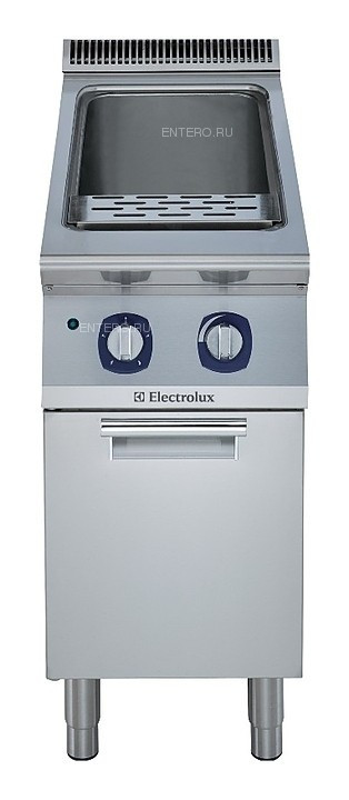 Макароноварка Electrolux Professional E9PCED1MF0 (391126)