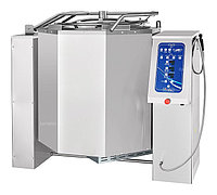 Котел варочный Abat КПЭМ-350-ОМ2
