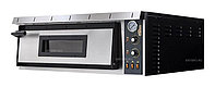 Печь для пиццы ITPIZZA ML4