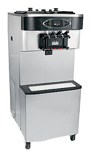 Фризер для мягкого мороженого Taylor C712