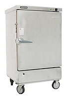 Пароварка Kocateq RS8
