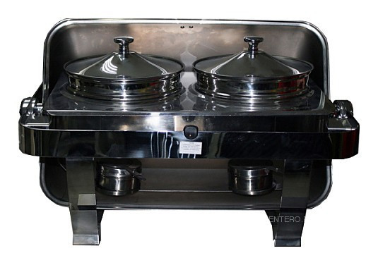 Мармит Starfood ZC302