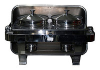 Мармит Starfood ZC302