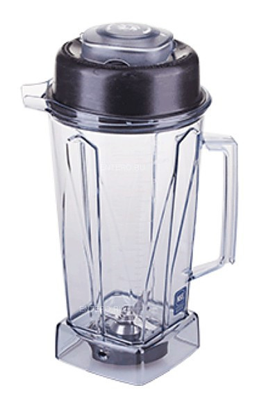 Контейнер Vitamix VM058624 2 л