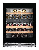 Винный шкаф Liebherr UWTgb 1682