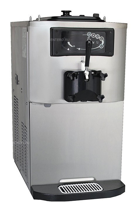 Фризер для мягкого мороженого Taylor C708