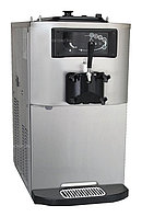 Фризер для мягкого мороженого Taylor C708