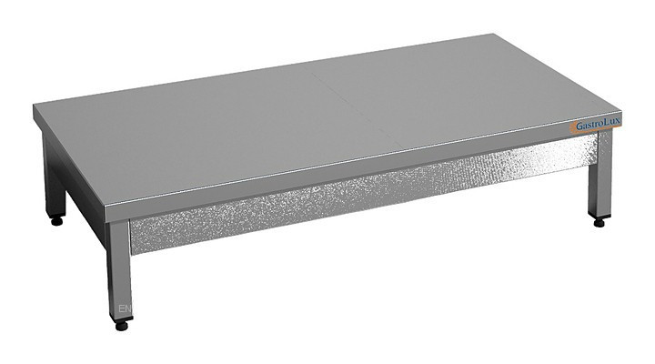 Подтоварник Gastrolux П-156