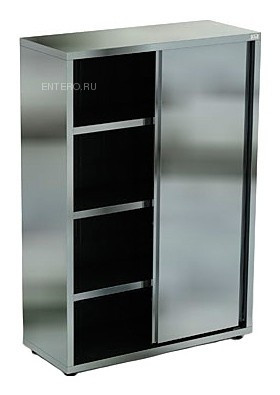 Шкаф кухонный Кобор ШК-90/60
