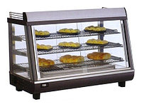 Витрина тепловая Starfood 136L