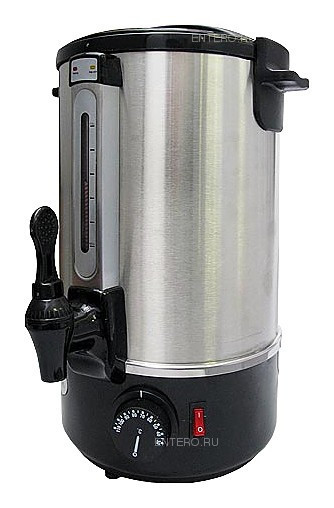 Кипятильник Kocateq WB20Luxe