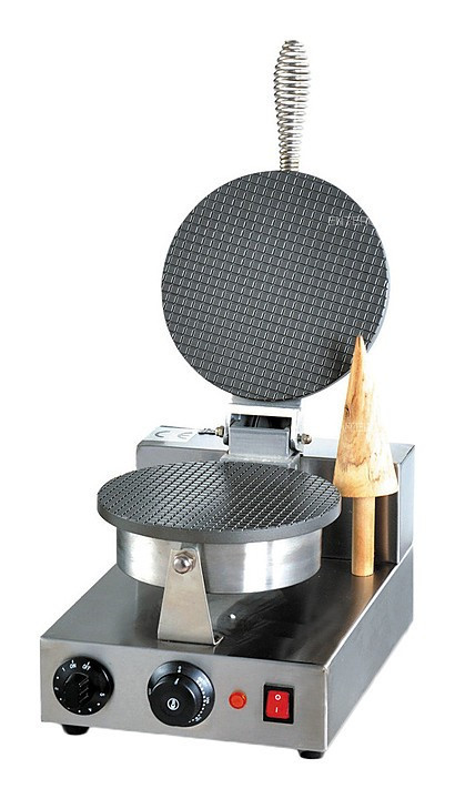 Вафельница VIATTO HCB-1