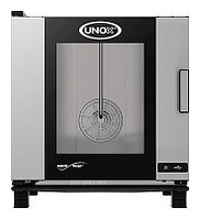 Шкаф тепловой UNOX XEVSC-0711-CR