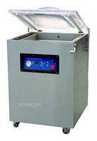 Упаковщик вакуумный Assum DZ-600/2E