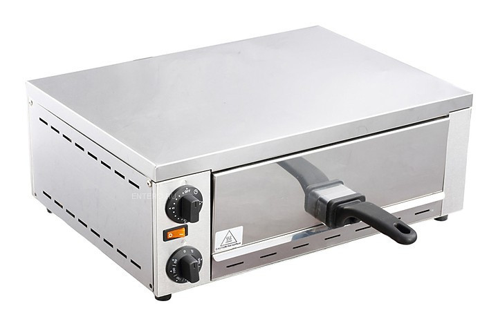 Печь для пиццы EKSI FEP-1