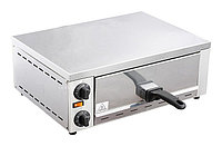 Печь для пиццы EKSI FEP-1