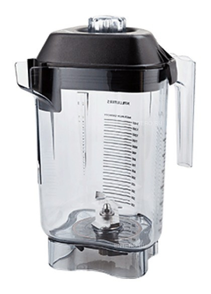 Контейнер Vitamix VM058669 2 л