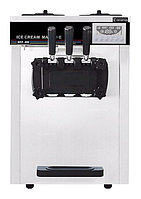Фризер для мороженого EQTA ICT-325PFCA