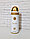 Дезодорант ОАЭ ADORABLE (CHRISTIAN DIOR JADORE), 200 мл, фото 2