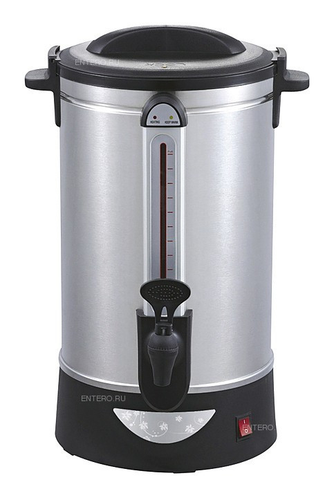 Кипятильник EKSI WBE 35T