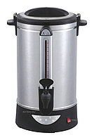 Кипятильник EKSI WBE 35T