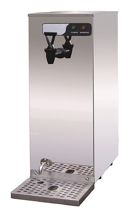 Кипятильник EKSI TWH 5L