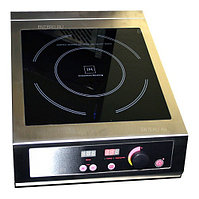 Плита индукционная Starfood Z-350639