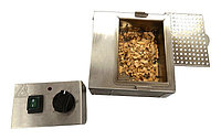 Дымогенератор-коптильня ITERMA SMOKER X1