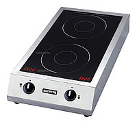 Плита индукционная Kocateq ZLIC7000