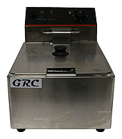 Фритюрница GRC HEF-4L