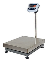 Весы напольные MAS PM1E-150-4560