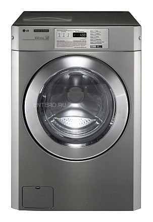 Стиральная машина LG WD-F069BD3S