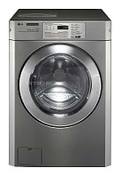 Стиральная машина LG WD-F069BD3S