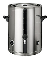 Емкость для кофе с подогревом Bravilor Bonamat VHG 5