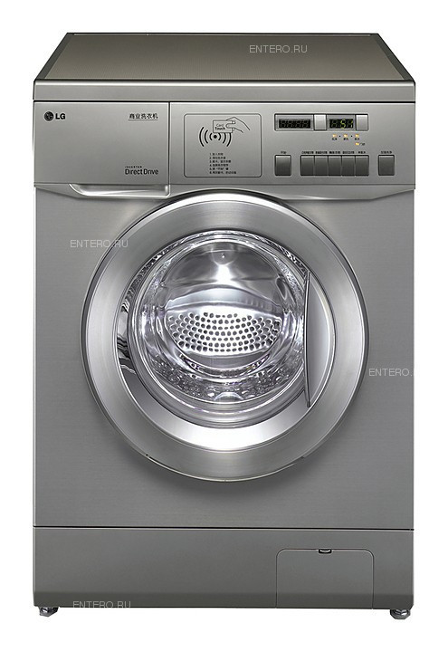 LG WD 12 9 ATOM 163732