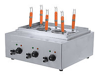Макароноварка Enigma IEN-6A