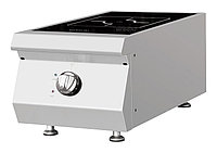 Плита индукционная Kocateq 0M0VT8