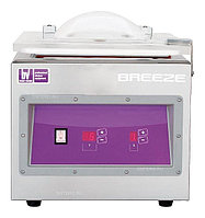 Упаковщик вакуумный Besser Vacuum Breeze
