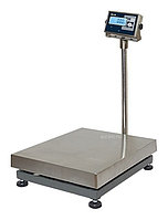 Весы напольные MAS PM1H-100-4050