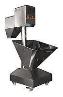 Мукопросеиватель Danler XL-2000