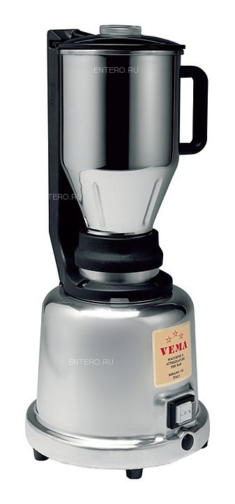 Блендер Vema FR 2055