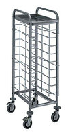 Тележка Electrolux Professional RTT10 (361128)