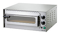 Печь для пиццы Bartscher Mini Plus 203530