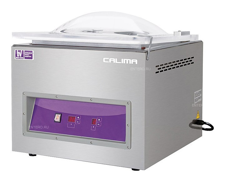 Упаковщик вакуумный Besser Vacuum Calima