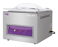 Упаковщик вакуумный Besser Vacuum Calima