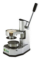 Пресс для гамбургеров FIMAR F/10