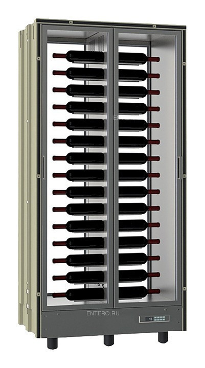 Винный модуль Expo PM-VAR10